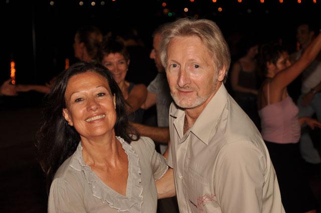 min 2011 08 20 alfortville 064